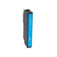 Epson - T273XL, T273XL220