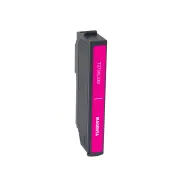 Epson - T273XL, T273XL320