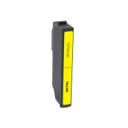 Epson - T273XL, T273XL420