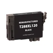 Epson - T288XL, T288XL120