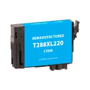 Epson - T288XL, T288XL220