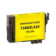 Epson - T288XL, T288XL420