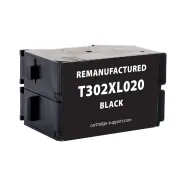 Epson - T302XL, T302XL020