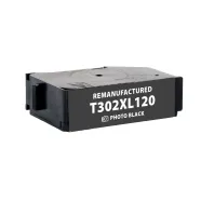 Epson - T302XL, T302XL120