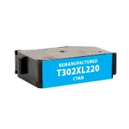 Epson - T302XL, T302XL220