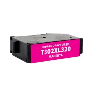 Epson - T302XL, T302XL320