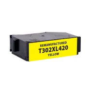 Epson - T302XL, T302XL420