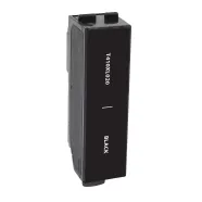 Epson - T410XL, T410XL020