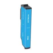 Epson - T410XL, T410XL220