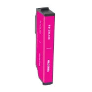 Epson - T410XL, T410XL320