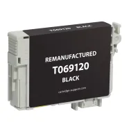 Epson - 69, T069120