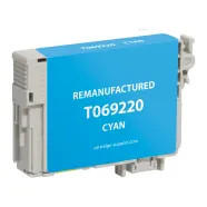 Epson - 69, T069220