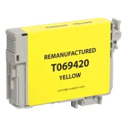 Epson - 69, T069420