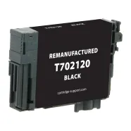 Epson - T702, T702120