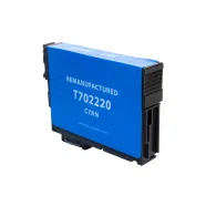 Epson - T702, T702220