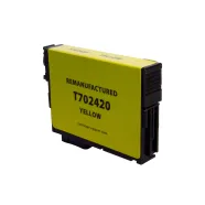 Epson - T702, T702420