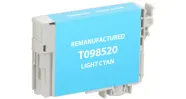 Epson - 98, T098520