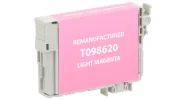 Epson - 98, T098620