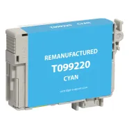 Epson - 99, T099220