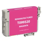 Epson - 99, T099320