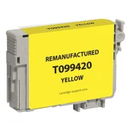 Epson - 99, T099420