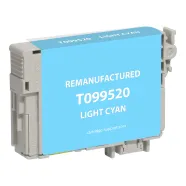 Epson - 99, T099520