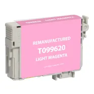 Epson - 99, T099620