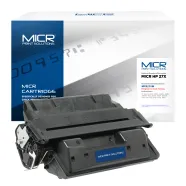 HP - C4127X(M)