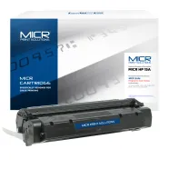 HP - C7115A(M)