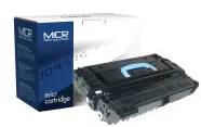 HP - C8543X(M)