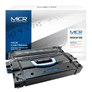 HP - C8543X(M)