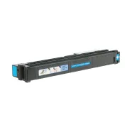 HP - C8551A