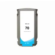 HP - C9390A
