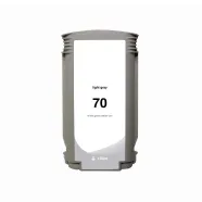 HP - C9451A