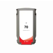 HP - C9456A
