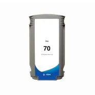 HP - C9458A