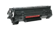 HP - CB436A(M)