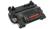 HP - CC364A(M)