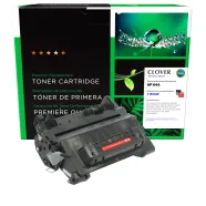 HP - CC364A(M)