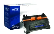 HP - CC364A(M)