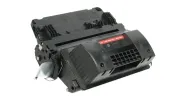HP - CC364X(M)