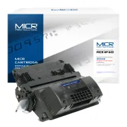 HP - CC364X(M)