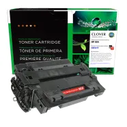 HP - CE255A(M)