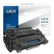 HP - CE255A(M)