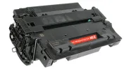 HP - CE255X(M)