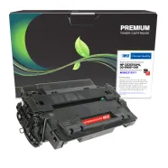 HP - CE255X(M)