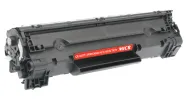 HP - CE278A(M)