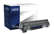 HP - CE278A(M)