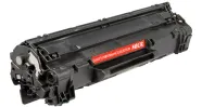 HP - CE285A(M)