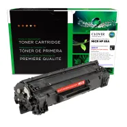 HP - CE285A(M)